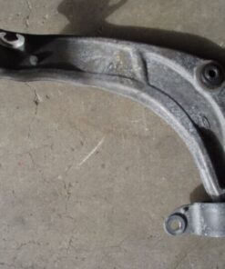 VE VF MY12 LH rear upper control arm