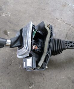 VF SS HSV Caprice automatic shifter