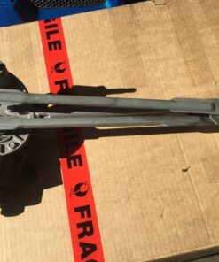 VE SS SV6 Omega Holden Commodore wiper motor