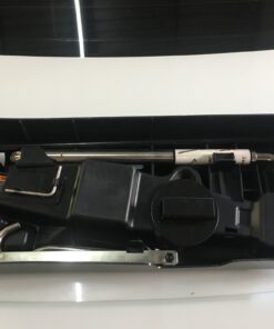 Genuine VF VF Holden Commodore ute jack kit.