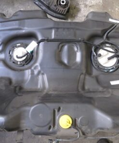 VF HSV Senator Clubsport Maloo complete fuel tank. VE SSV Holden Commodore