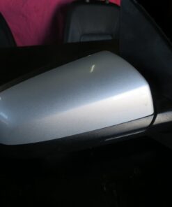 2011 VE Series 2 Calais V RH Heated electric Mirror