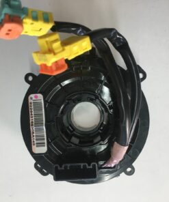 Genuine VF Holden Commodore clock spring