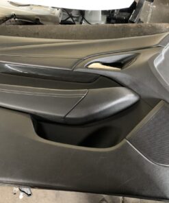 VF SS SV6 Holden Commodore Front door trims