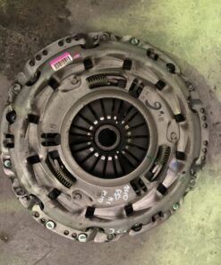 VE VF HSV SSV SS Holden Commodore factory clutches