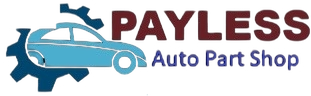 Payless Auto Part Shop